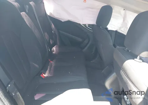 2015 Chrysler 200 Limited from USA, damaged, VIN 1C3CCCAB3FN684614